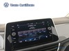 Volkswagen T-Roc 2.0 tdi style 115cv