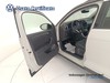 Volkswagen T-Roc 2.0 tdi style 115cv