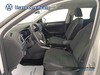 Volkswagen T-Roc 2.0 tdi style 115cv