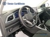 Volkswagen T-Roc 2.0 tdi style 115cv