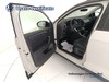 Volkswagen T-Roc 2.0 tdi style 115cv