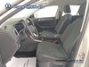 Volkswagen T-Roc 2.0 tdi style 115cv