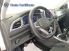 Volkswagen T-Roc 2.0 tdi style 115cv