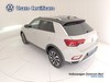 Volkswagen T-Roc 2.0 tdi style 115cv