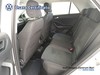 Volkswagen T-Roc 2.0 tdi style 115cv