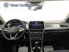 Volkswagen T-Roc 2.0 tdi style 115cv