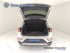 Volkswagen T-Roc 2.0 tdi style 115cv