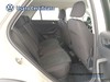 Volkswagen T-Roc 2.0 tdi style 115cv