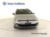 Volkswagen Golf variant 2.0 tdi style 115cv