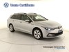 Volkswagen Golf variant 2.0 tdi style 115cv
