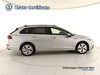 Volkswagen Golf variant 2.0 tdi style 115cv