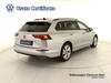 Volkswagen Golf variant 2.0 tdi style 115cv
