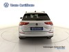Volkswagen Golf variant 2.0 tdi style 115cv