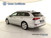 Volkswagen Golf variant 2.0 tdi style 115cv
