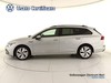 Volkswagen Golf variant 2.0 tdi style 115cv