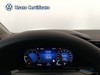 Volkswagen Golf variant 2.0 tdi style 115cv
