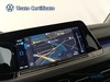 Volkswagen Golf variant 2.0 tdi style 115cv
