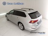 Volkswagen Golf variant 2.0 tdi style 115cv