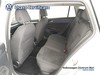 Volkswagen Golf variant 2.0 tdi style 115cv