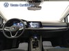 Volkswagen Golf variant 2.0 tdi style 115cv