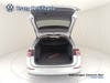 Volkswagen Golf variant 2.0 tdi style 115cv