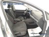 Volkswagen Golf variant 2.0 tdi style 115cv