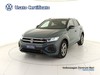 Volkswagen T-Roc 1.0 tsi r-line 110cv