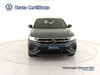 Volkswagen T-Roc 1.0 tsi r-line 110cv
