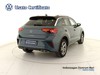 Volkswagen T-Roc 1.0 tsi r-line 110cv
