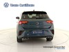 Volkswagen T-Roc 1.0 tsi r-line 110cv