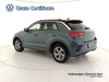 Volkswagen T-Roc 1.0 tsi r-line 110cv