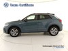 Volkswagen T-Roc 1.0 tsi r-line 110cv
