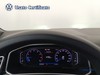 Volkswagen T-Roc 1.0 tsi r-line 110cv
