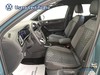 Volkswagen T-Roc 1.0 tsi r-line 110cv