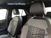 Volkswagen T-Roc 1.0 tsi r-line 110cv