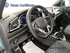 Volkswagen T-Roc 1.0 tsi r-line 110cv