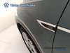Volkswagen T-Roc 1.0 tsi r-line 110cv