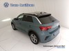 Volkswagen T-Roc 1.0 tsi r-line 110cv
