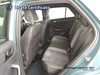 Volkswagen T-Roc 1.0 tsi r-line 110cv