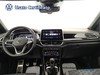 Volkswagen T-Roc 1.0 tsi r-line 110cv