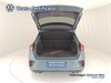 Volkswagen T-Roc 1.0 tsi r-line 110cv