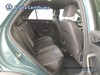 Volkswagen T-Roc 1.0 tsi r-line 110cv