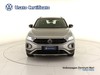 Volkswagen T-Roc 2.0 tdi life 150cv dsg