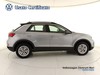 Volkswagen T-Roc 2.0 tdi life 150cv dsg
