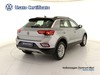 Volkswagen T-Roc 2.0 tdi life 150cv dsg