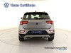 Volkswagen T-Roc 2.0 tdi life 150cv dsg