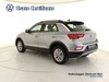 Volkswagen T-Roc 2.0 tdi life 150cv dsg