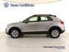 Volkswagen T-Roc 2.0 tdi life 150cv dsg