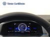 Volkswagen T-Roc 2.0 tdi life 150cv dsg