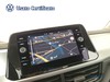 Volkswagen T-Roc 2.0 tdi life 150cv dsg